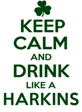 https://s3.us-west-1.wasabisys.com/ecart-content/stpatricksdaytee.com/overlays/740/786/7407868.png img