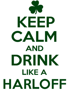 https://s3.us-west-1.wasabisys.com/ecart-content/stpatricksdaytee.com/overlays/740/798/7407982.png img