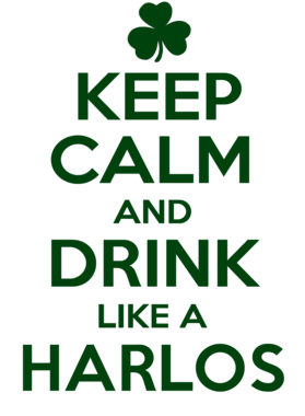 https://s3.us-west-1.wasabisys.com/ecart-content/stpatricksdaytee.com/overlays/740/798/7407987.png img