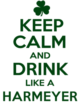 https://s3.us-west-1.wasabisys.com/ecart-content/stpatricksdaytee.com/overlays/740/808/7408080.png img