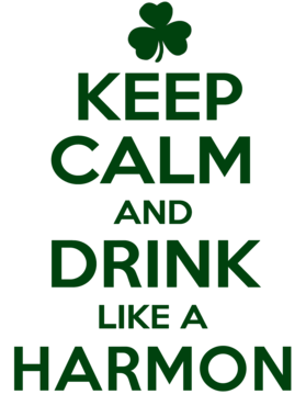 https://s3.us-west-1.wasabisys.com/ecart-content/stpatricksdaytee.com/overlays/740/809/7408090.png img