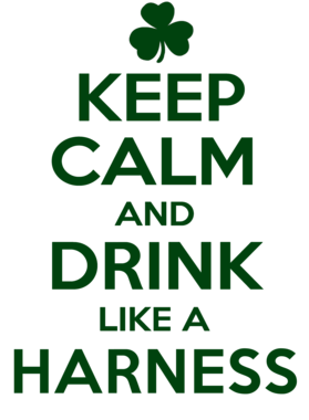 https://s3.us-west-1.wasabisys.com/ecart-content/stpatricksdaytee.com/overlays/740/813/7408131.png img