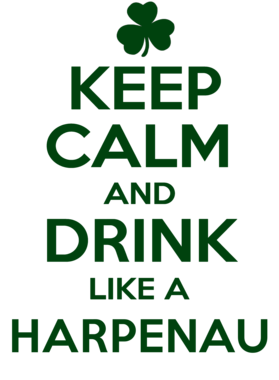 https://s3.us-west-1.wasabisys.com/ecart-content/stpatricksdaytee.com/overlays/740/821/7408216.png img