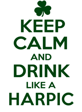 https://s3.us-west-1.wasabisys.com/ecart-content/stpatricksdaytee.com/overlays/740/823/7408231.png img