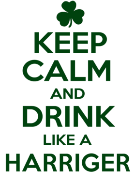 https://s3.us-west-1.wasabisys.com/ecart-content/stpatricksdaytee.com/overlays/740/834/7408342.png img