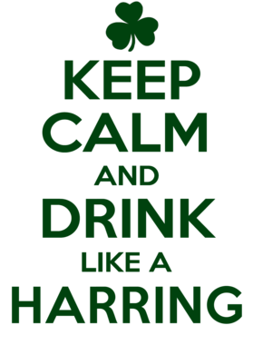 https://s3.us-west-1.wasabisys.com/ecart-content/stpatricksdaytee.com/overlays/740/836/7408364.png img