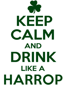 https://s3.us-west-1.wasabisys.com/ecart-content/stpatricksdaytee.com/overlays/740/840/7408407.png img