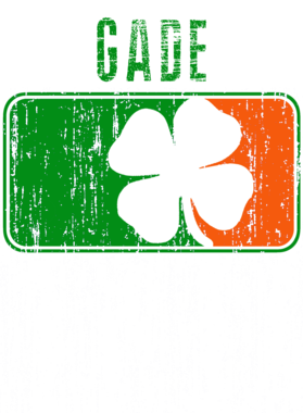 https://s3.us-west-1.wasabisys.com/ecart-content/stpatricksdaytee.com/overlays/740/859/7408599.png img