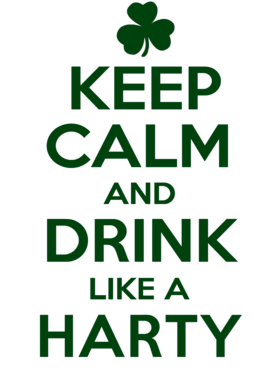 https://s3.us-west-1.wasabisys.com/ecart-content/stpatricksdaytee.com/overlays/740/881/7408811.png img
