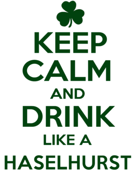 https://s3.us-west-1.wasabisys.com/ecart-content/stpatricksdaytee.com/overlays/740/897/7408974.png img