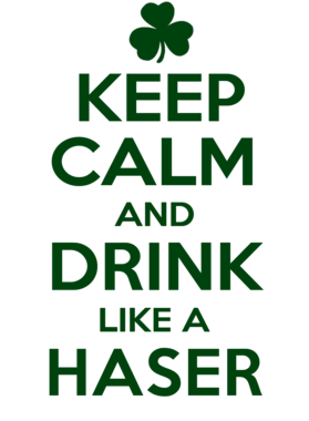 https://s3.us-west-1.wasabisys.com/ecart-content/stpatricksdaytee.com/overlays/740/903/7409030.png img