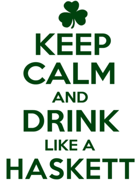 https://s3.us-west-1.wasabisys.com/ecart-content/stpatricksdaytee.com/overlays/740/909/7409094.png img