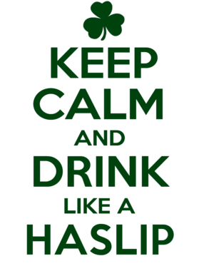 https://s3.us-west-1.wasabisys.com/ecart-content/stpatricksdaytee.com/overlays/740/913/7409139.png img