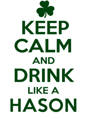 https://s3.us-west-1.wasabisys.com/ecart-content/stpatricksdaytee.com/overlays/740/914/7409147.png img