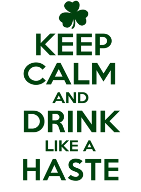 https://s3.us-west-1.wasabisys.com/ecart-content/stpatricksdaytee.com/overlays/740/932/7409322.png img