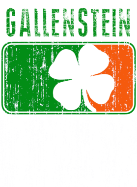 https://s3.us-west-1.wasabisys.com/ecart-content/stpatricksdaytee.com/overlays/740/943/7409435.png img