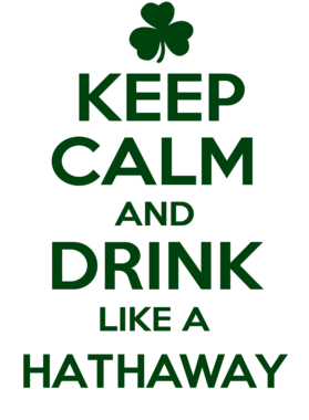 https://s3.us-west-1.wasabisys.com/ecart-content/stpatricksdaytee.com/overlays/740/944/7409447.png img