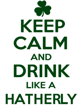https://s3.us-west-1.wasabisys.com/ecart-content/stpatricksdaytee.com/overlays/740/946/7409463.png img