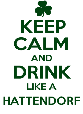https://s3.us-west-1.wasabisys.com/ecart-content/stpatricksdaytee.com/overlays/740/953/7409537.png img