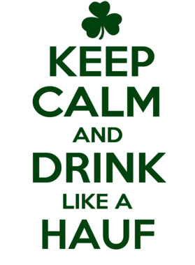 https://s3.us-west-1.wasabisys.com/ecart-content/stpatricksdaytee.com/overlays/740/972/7409728.png img