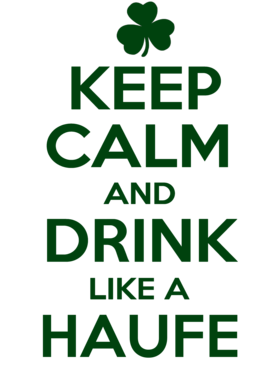 https://s3.us-west-1.wasabisys.com/ecart-content/stpatricksdaytee.com/overlays/740/973/7409738.png img