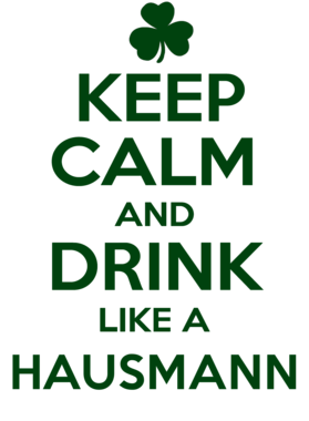 https://s3.us-west-1.wasabisys.com/ecart-content/stpatricksdaytee.com/overlays/741/005/7410058.png img
