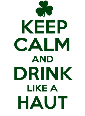 https://s3.us-west-1.wasabisys.com/ecart-content/stpatricksdaytee.com/overlays/741/012/7410123.png img