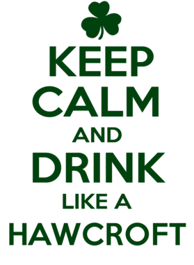 https://s3.us-west-1.wasabisys.com/ecart-content/stpatricksdaytee.com/overlays/741/036/7410367.png img