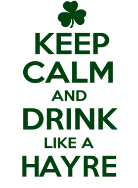 https://s3.us-west-1.wasabisys.com/ecart-content/stpatricksdaytee.com/overlays/741/074/7410742.png img