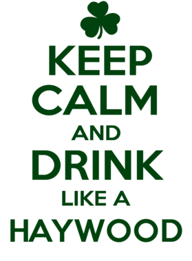 https://s3.us-west-1.wasabisys.com/ecart-content/stpatricksdaytee.com/overlays/741/079/7410791.png img