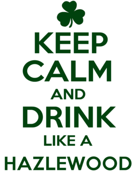 https://s3.us-west-1.wasabisys.com/ecart-content/stpatricksdaytee.com/overlays/741/087/7410876.png img