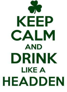 https://s3.us-west-1.wasabisys.com/ecart-content/stpatricksdaytee.com/overlays/741/091/7410916.png img