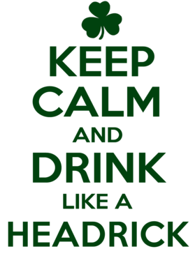 https://s3.us-west-1.wasabisys.com/ecart-content/stpatricksdaytee.com/overlays/741/094/7410945.png img