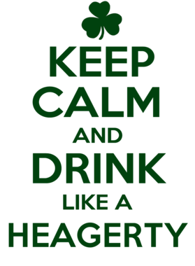 https://s3.us-west-1.wasabisys.com/ecart-content/stpatricksdaytee.com/overlays/741/095/7410958.png img