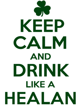 https://s3.us-west-1.wasabisys.com/ecart-content/stpatricksdaytee.com/overlays/741/097/7410971.png img