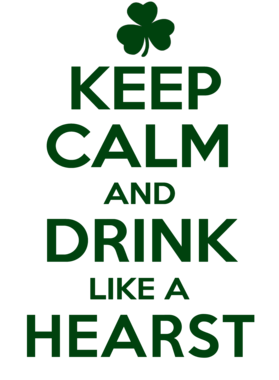 https://s3.us-west-1.wasabisys.com/ecart-content/stpatricksdaytee.com/overlays/741/107/7411073.png img
