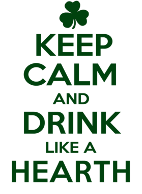 https://s3.us-west-1.wasabisys.com/ecart-content/stpatricksdaytee.com/overlays/741/108/7411083.png img