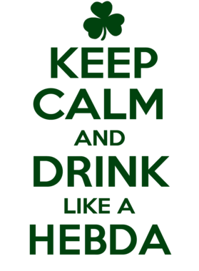 https://s3.us-west-1.wasabisys.com/ecart-content/stpatricksdaytee.com/overlays/741/119/7411196.png img