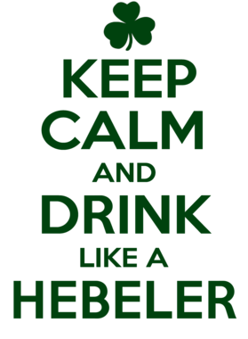 https://s3.us-west-1.wasabisys.com/ecart-content/stpatricksdaytee.com/overlays/741/121/7411211.png img