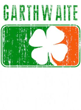 https://s3.us-west-1.wasabisys.com/ecart-content/stpatricksdaytee.com/overlays/741/132/7411324.png img