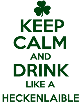 https://s3.us-west-1.wasabisys.com/ecart-content/stpatricksdaytee.com/overlays/741/135/7411354.png img