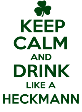 https://s3.us-west-1.wasabisys.com/ecart-content/stpatricksdaytee.com/overlays/741/142/7411422.png img