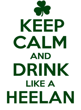 https://s3.us-west-1.wasabisys.com/ecart-content/stpatricksdaytee.com/overlays/741/161/7411614.png img