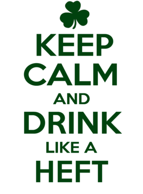 https://s3.us-west-1.wasabisys.com/ecart-content/stpatricksdaytee.com/overlays/741/182/7411820.png img