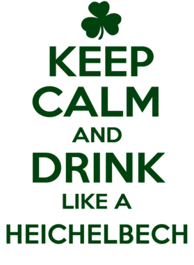 https://s3.us-west-1.wasabisys.com/ecart-content/stpatricksdaytee.com/overlays/741/220/7412203.png img