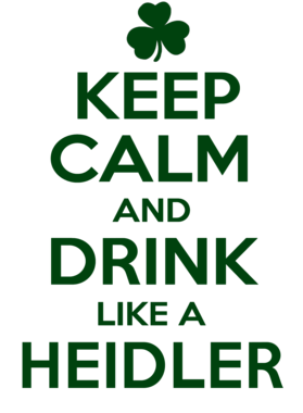 https://s3.us-west-1.wasabisys.com/ecart-content/stpatricksdaytee.com/overlays/741/262/7412625.png img