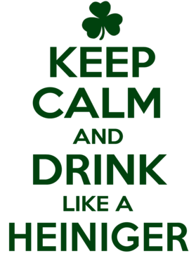 https://s3.us-west-1.wasabisys.com/ecart-content/stpatricksdaytee.com/overlays/741/321/7413212.png img