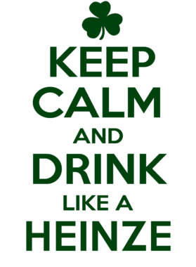 https://s3.us-west-1.wasabisys.com/ecart-content/stpatricksdaytee.com/overlays/741/340/7413403.png img