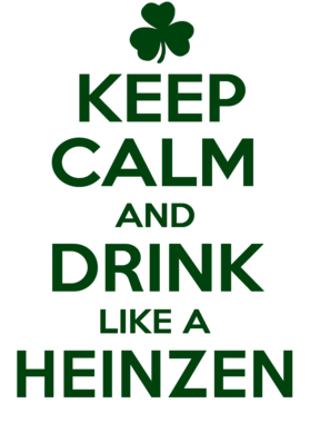 https://s3.us-west-1.wasabisys.com/ecart-content/stpatricksdaytee.com/overlays/741/342/7413424.png img