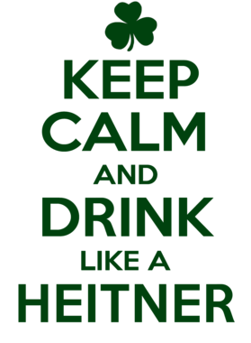 https://s3.us-west-1.wasabisys.com/ecart-content/stpatricksdaytee.com/overlays/741/364/7413649.png img